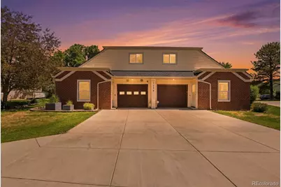 1739 S Lee Street #C, Lakewood, CO 80232 - Photo 1