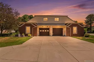 1739 S Lee St, Lakewood, CO 80232 - Photo 1