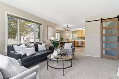 1739 S Lee Street #C, Lakewood, CO 80232 - Photo 5