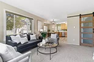 1739 S Lee St, Lakewood, CO 80232 - Photo 5