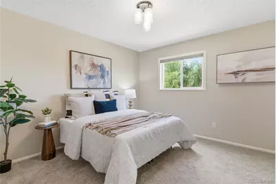1739 S Lee Street #C, Lakewood, CO 80232 - Photo 15