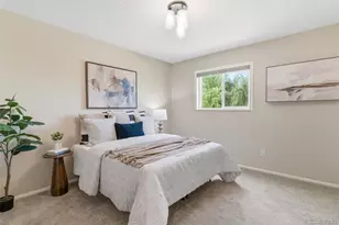 1739 S Lee St, Lakewood, CO 80232 - Photo 15