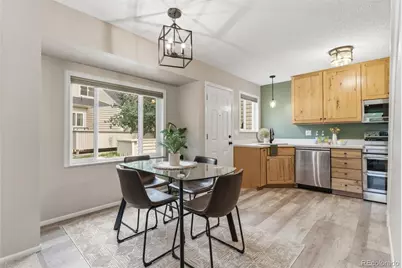 1739 S Lee Street #C, Lakewood, CO 80232 - Photo 7