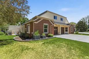 1739 S Lee St, Lakewood, CO 80232 - Photo 3