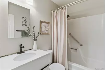 1739 S Lee Street #C, Lakewood, CO 80232 - Photo 17