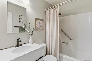 1739 S Lee St, Lakewood, CO 80232 - Photo 17