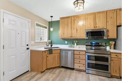 1739 S Lee Street #C, Lakewood, CO 80232 - Photo 11