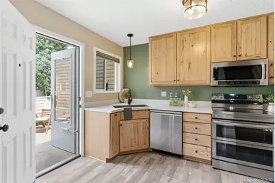 1739 S Lee Street #C, Lakewood, CO 80232 - Photo 9