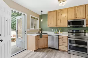 1739 S Lee St, Lakewood, CO 80232 - Photo 9