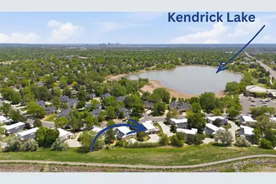 1739 S Lee Street #C, Lakewood, CO 80232 - Photo 23