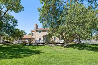 8425 Everett Way #C, Arvada, CO 80005 - Photo 25