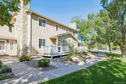 8425 Everett Way #C, Arvada, CO 80005 - Photo 1
