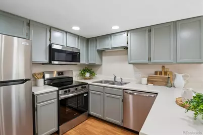 8425 Everett Way #C, Arvada, CO 80005 - Photo 11