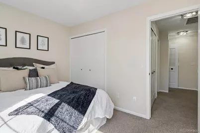 8425 Everett Way #C, Arvada, CO 80005 - Photo 23