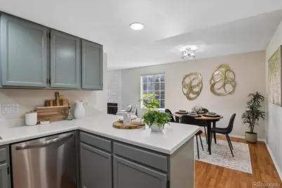 8425 Everett Way #C, Arvada, CO 80005 - Photo 13