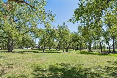 8425 Everett Way #C, Arvada, CO 80005 - Photo 31