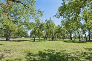 8425 Everett Way, Arvada, CO 80005 - Photo 31