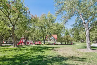 8425 Everett Way #C, Arvada, CO 80005 - Photo 27