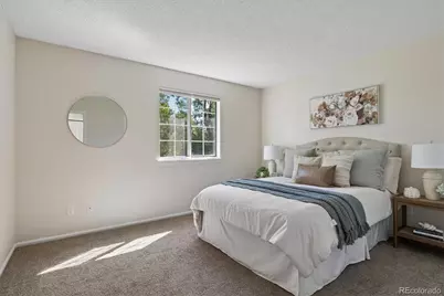 8425 Everett Way #C, Arvada, CO 80005 - Photo 21