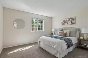 8425 Everett Way, Arvada, CO 80005 - Photo 21
