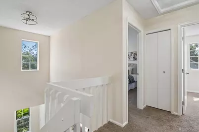 8425 Everett Way #C, Arvada, CO 80005 - Photo 17