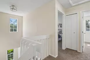 8425 Everett Way, Arvada, CO 80005 - Photo 17