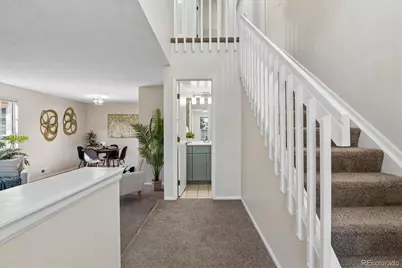 8425 Everett Way #C, Arvada, CO 80005 - Photo 3