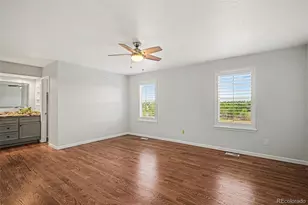3398 S Halifax Way, Aurora, CO 80013 - Photo 11