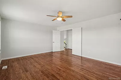 3398 S Halifax Way, Aurora, CO 80013 - Photo 9