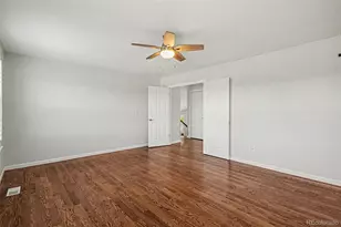 3398 S Halifax Way, Aurora, CO 80013 - Photo 9