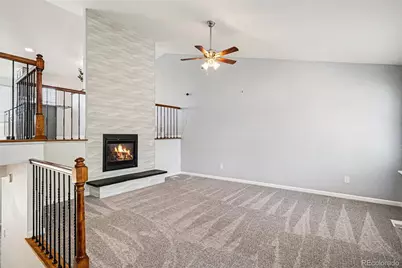 3398 S Halifax Way, Aurora, CO 80013 - Photo 3