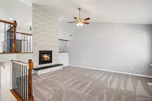 3398 S Halifax Way, Aurora, CO 80013 - Photo 3
