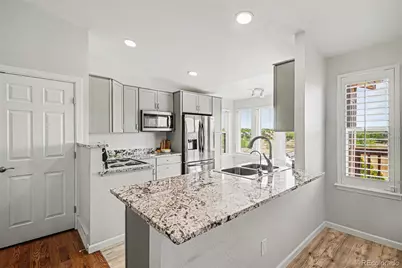 3398 S Halifax Way, Aurora, CO 80013 - Photo 7