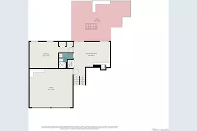 3398 S Halifax Way, Aurora, CO 80013 - Photo 29