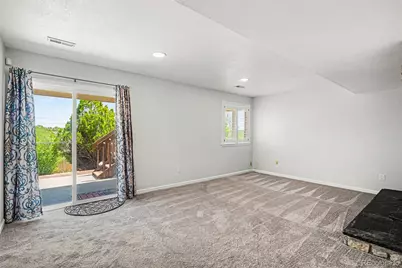 3398 S Halifax Way, Aurora, CO 80013 - Photo 19
