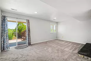 3398 S Halifax Way, Aurora, CO 80013 - Photo 19