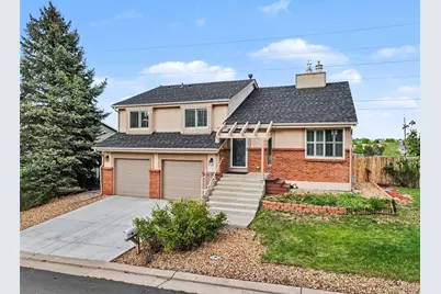 3398 S Halifax Way, Aurora, CO 80013 - Photo 1