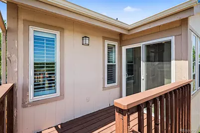 3398 S Halifax Way, Aurora, CO 80013 - Photo 23