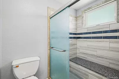 3398 S Halifax Way, Aurora, CO 80013 - Photo 13