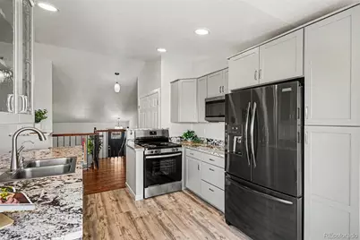 3398 S Halifax Way, Aurora, CO 80013 - Photo 5