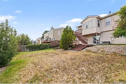 3398 S Halifax Way, Aurora, CO 80013 - Photo 25