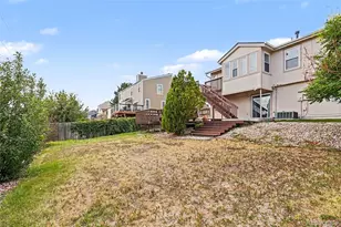 3398 S Halifax Way, Aurora, CO 80013 - Photo 25