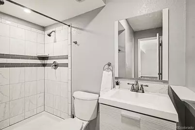 3398 S Halifax Way, Aurora, CO 80013 - Photo 21