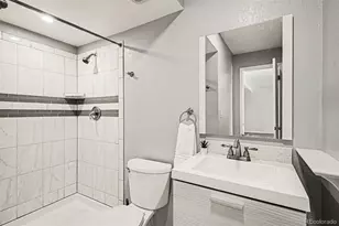 3398 S Halifax Way, Aurora, CO 80013 - Photo 21