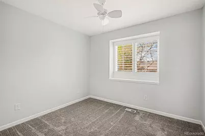 3398 S Halifax Way, Aurora, CO 80013 - Photo 17