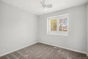 3398 S Halifax Way, Aurora, CO 80013 - Photo 17