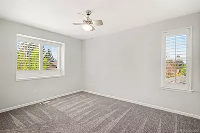 3398 S Halifax Way, Aurora, CO 80013 - Photo 15