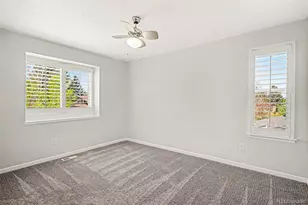 3398 S Halifax Way, Aurora, CO 80013 - Photo 15