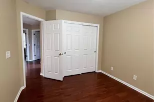 19193 E Amherst Dr, Aurora, CO 80013 - Photo 19