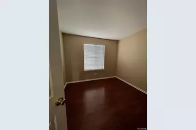 19193 E Amherst Drive, Aurora, CO 80013 - Photo 21